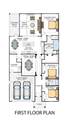 20397 Queens Street - Photo 22