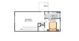 20397 Queens Street - Photo 23