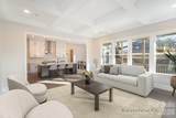 20397 Queens Street - Photo 5