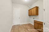 20397 Queens Street - Photo 6