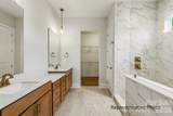 20397 Queens Street - Photo 7
