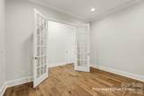 20397 Queens Street - Photo 8