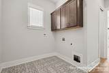 20397 Queens Street - Photo 9