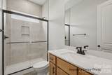 20397 Queens Street - Photo 10