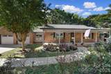 2412 Nancy Lane - Photo 2