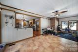 2412 Nancy Lane - Photo 11