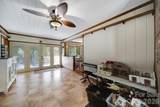 2412 Nancy Lane - Photo 12