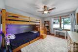 2412 Nancy Lane - Photo 13