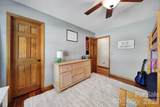 2412 Nancy Lane - Photo 14