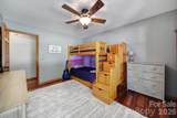 2412 Nancy Lane - Photo 15