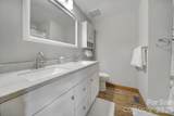 2412 Nancy Lane - Photo 16