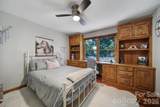 2412 Nancy Lane - Photo 17