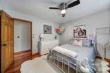 2412 Nancy Lane - Photo 18