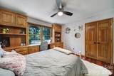 2412 Nancy Lane - Photo 19