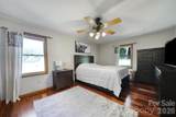2412 Nancy Lane - Photo 20