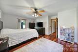 2412 Nancy Lane - Photo 21