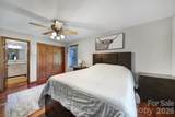 2412 Nancy Lane - Photo 22