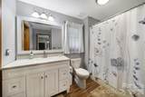 2412 Nancy Lane - Photo 23