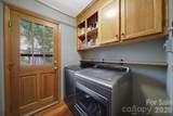 2412 Nancy Lane - Photo 24