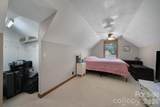 2412 Nancy Lane - Photo 25