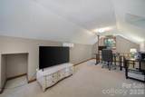 2412 Nancy Lane - Photo 26