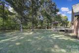 2412 Nancy Lane - Photo 27