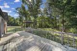 2412 Nancy Lane - Photo 29