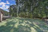 2412 Nancy Lane - Photo 30