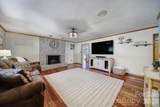 2412 Nancy Lane - Photo 4