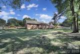 2412 Nancy Lane - Photo 31