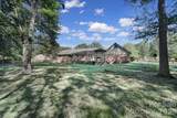 2412 Nancy Lane - Photo 32
