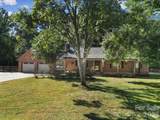 2412 Nancy Lane - Photo 34