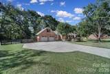 2412 Nancy Lane - Photo 35