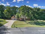 2412 Nancy Lane - Photo 36