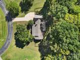 2412 Nancy Lane - Photo 37