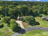 2412 Nancy Lane - Photo 38