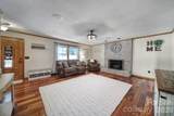 2412 Nancy Lane - Photo 5