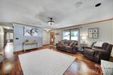 2412 Nancy Lane - Photo 6