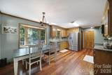 2412 Nancy Lane - Photo 7