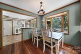 2412 Nancy Lane - Photo 8