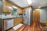 2412 Nancy Lane - Photo 9