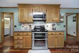 2412 Nancy Lane - Photo 10
