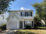2146 Mckenzie Creek Drive - Photo 1