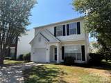 2146 Mckenzie Creek Drive - Photo 2