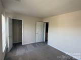 2146 Mckenzie Creek Drive - Photo 11