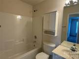 2146 Mckenzie Creek Drive - Photo 12