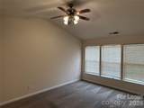 2146 Mckenzie Creek Drive - Photo 13