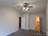 2146 Mckenzie Creek Drive - Photo 14