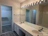 2146 Mckenzie Creek Drive - Photo 15