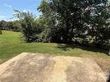 2146 Mckenzie Creek Drive - Photo 17